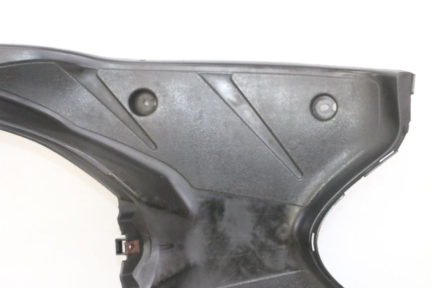 photo de FLOOR PANEL YAMAHA JOG R 50 (2004 - 2014)