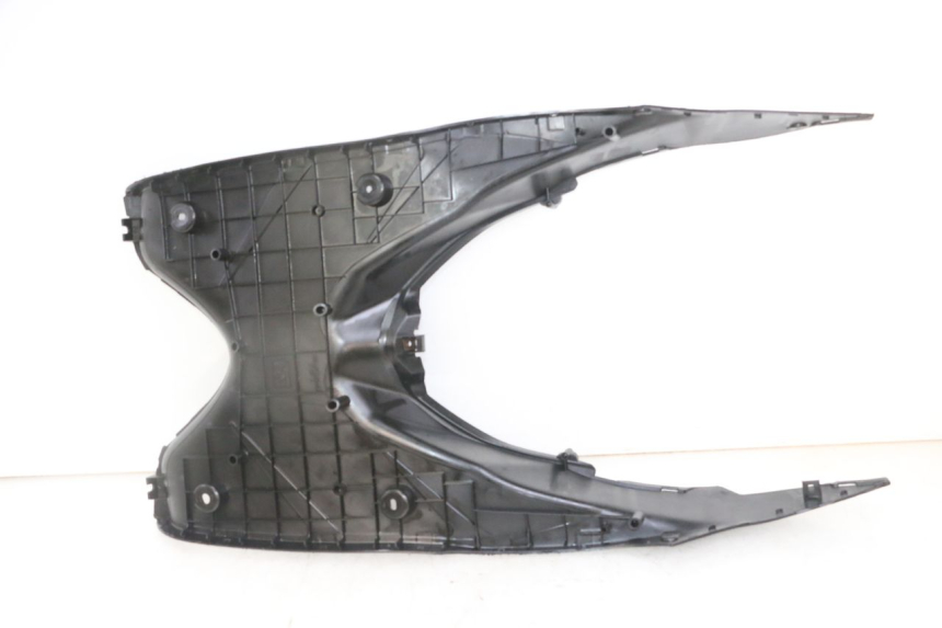 photo de FLOOR PANEL YAMAHA JOG R 50 (2004 - 2014)
