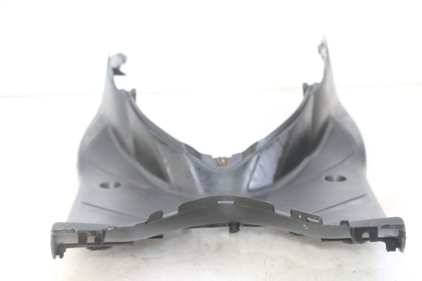 photo de FLOOR PANEL YAMAHA JOG R 50 (2004 - 2014)