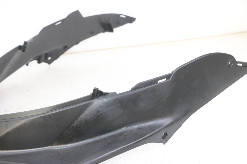 photo de FLOOR PANEL YAMAHA JOG R 50 (2004 - 2014)