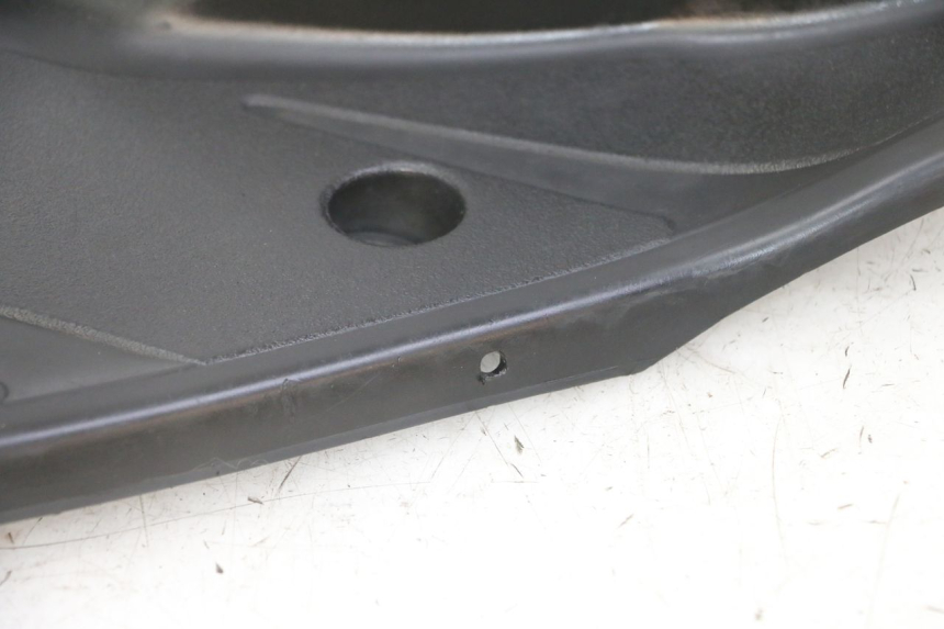 photo de FLOOR PANEL YAMAHA JOG R 50 (2004 - 2014)