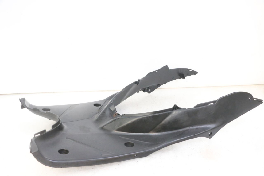photo de FLOOR PANEL YAMAHA JOG R 50 (2004 - 2014)