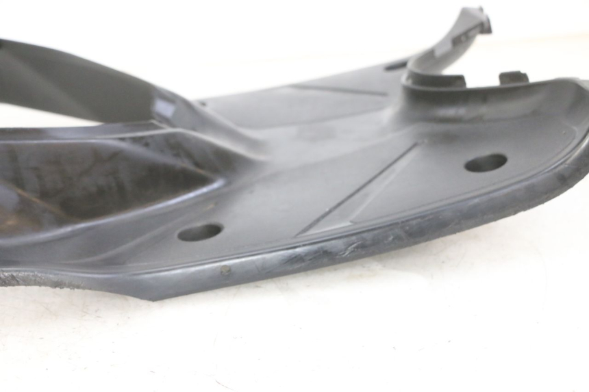 photo de FLOOR PANEL YAMAHA JOG R 50 (2004 - 2014)