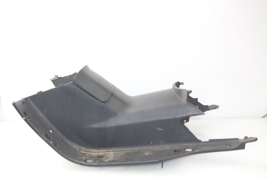 photo de FOOTREST JONWAY AZTRAL 125 (2008 - 2017)