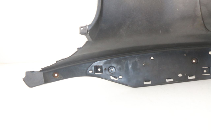 photo de FOOTREST JONWAY AZTRAL 125 (2008 - 2017)