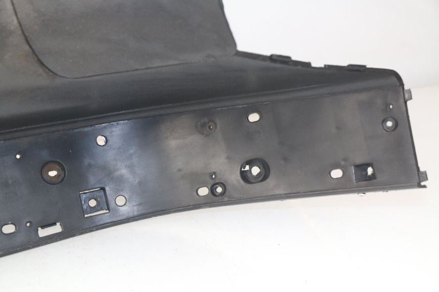 photo de FOOTREST JONWAY AZTRAL 125 (2008 - 2017)