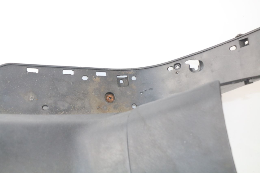 photo de FOOTREST JONWAY AZTRAL 125 (2008 - 2017)