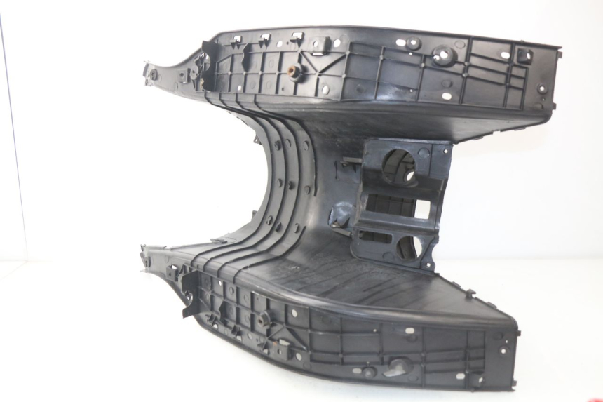 photo de FOOTREST JONWAY AZTRAL 125 (2008 - 2017)