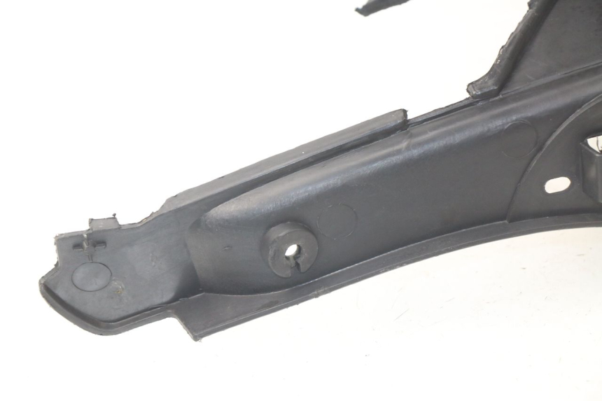 photo de FOOTREST JONWAY AZTRAL 125 (2008 - 2017)