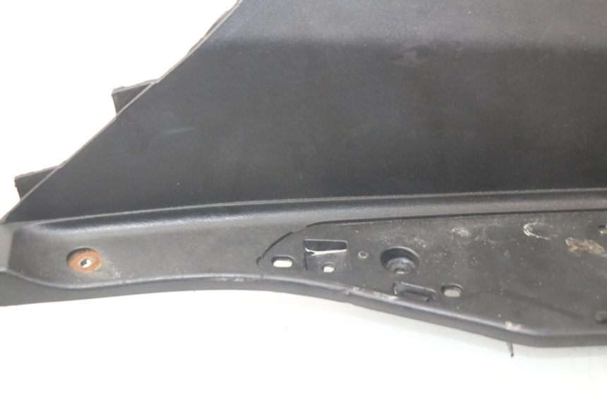 photo de FOOTREST JONWAY AZTRAL 125 (2008 - 2017)