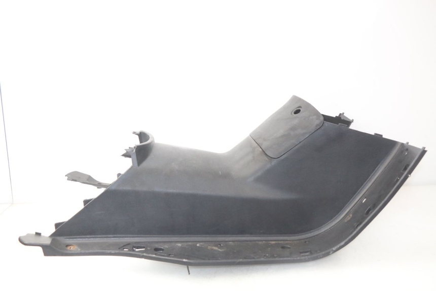 photo de FOOTREST JONWAY AZTRAL 125 (2008 - 2017)