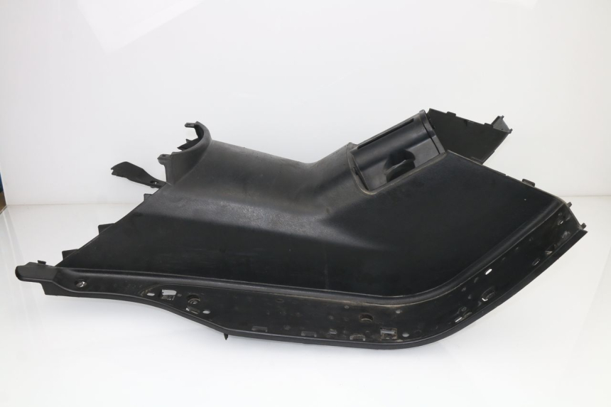photo de FOOTREST JONWAY AZTRAL 125 (2008 - 2017)