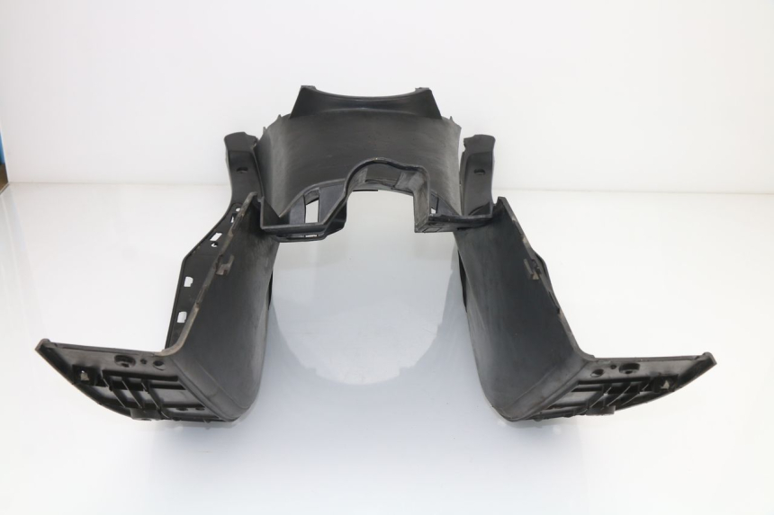 photo de FOOTREST JONWAY AZTRAL 125 (2008 - 2017)