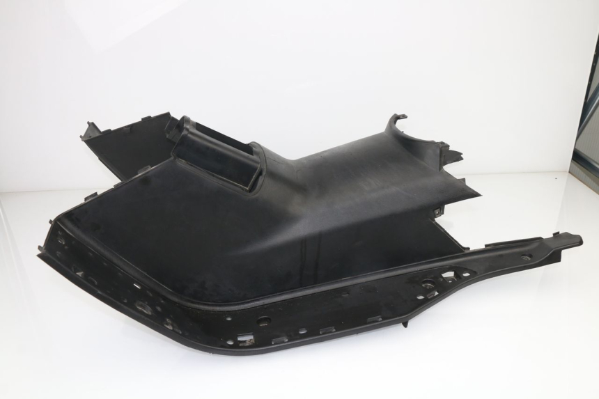 photo de FOOTREST JONWAY AZTRAL 125 (2008 - 2017)