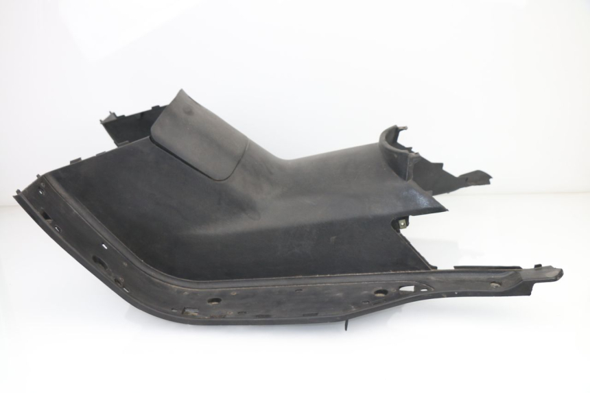 photo de FOOTREST JONWAY AZTRAL 125 (2008 - 2017)