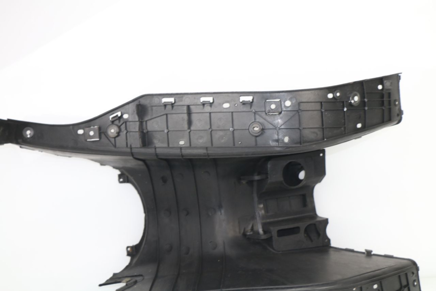 photo de FOOTREST JONWAY AZTRAL 125 (2008 - 2017)