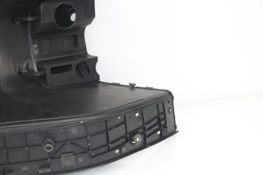 photo de FOOTREST JONWAY AZTRAL 125 (2008 - 2017)