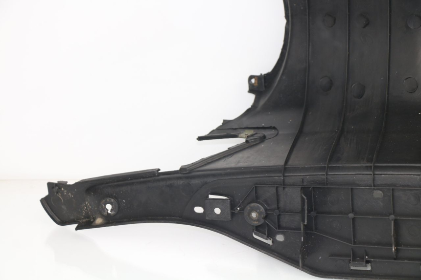 photo de FOOTREST JONWAY AZTRAL 125 (2008 - 2017)