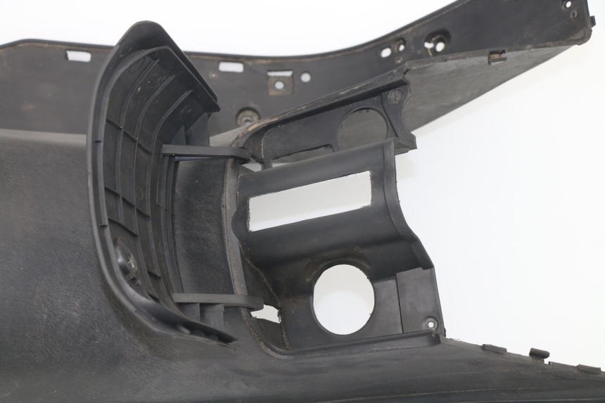 photo de FOOTREST JONWAY AZTRAL 125 (2008 - 2017)