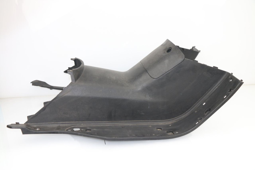 photo de FOOTREST JONWAY AZTRAL 125 (2008 - 2017)
