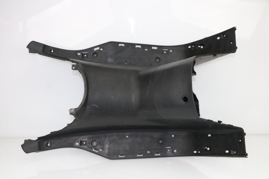 photo de FOOTREST JONWAY AZTRAL 125 (2008 - 2017)