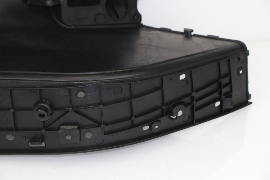 photo de FOOTREST JONWAY AZTRAL 125 (2008 - 2017)