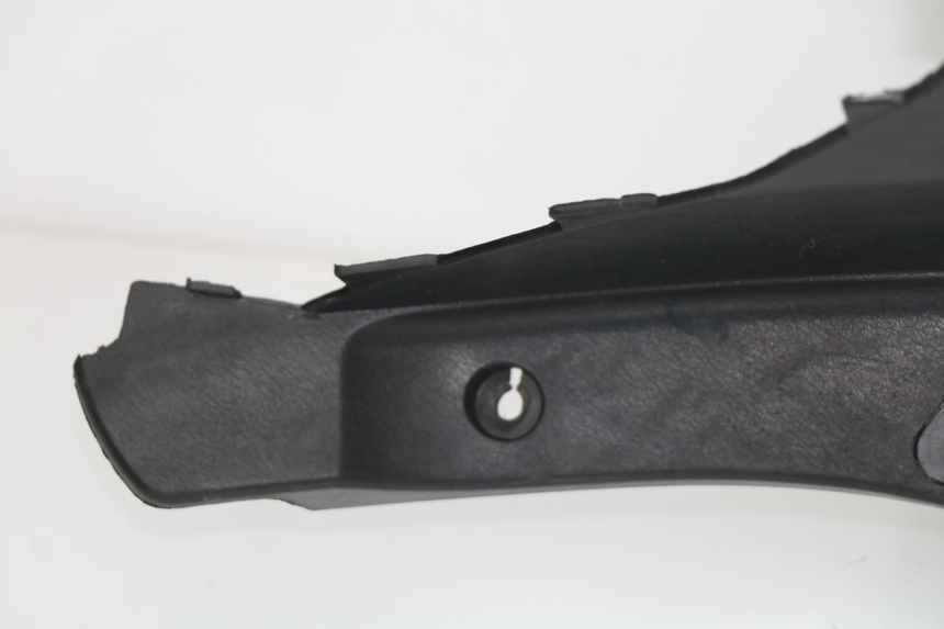 photo de FOOTREST JONWAY AZTRAL 125 (2008 - 2017)