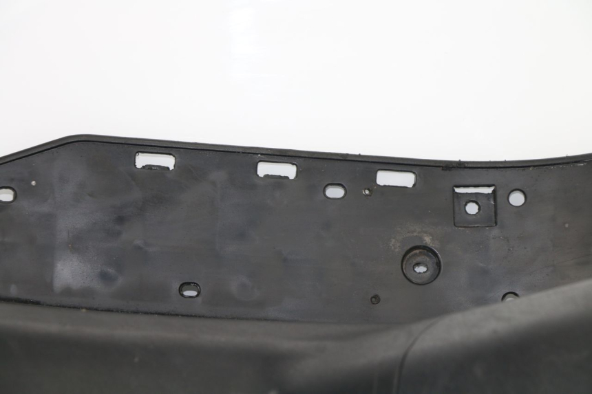 photo de FOOTREST JONWAY AZTRAL 125 (2008 - 2017)