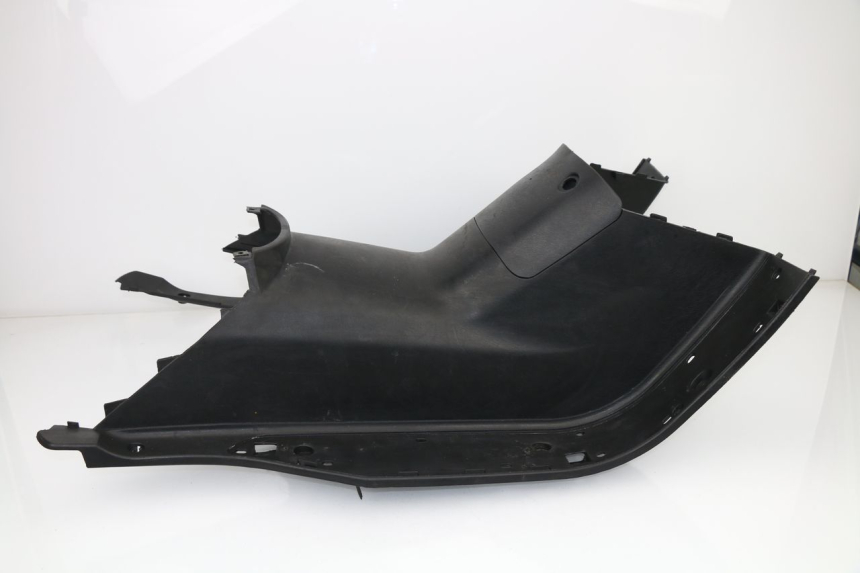 photo de FOOTREST JONWAY AZTRAL 125 (2008 - 2017)
