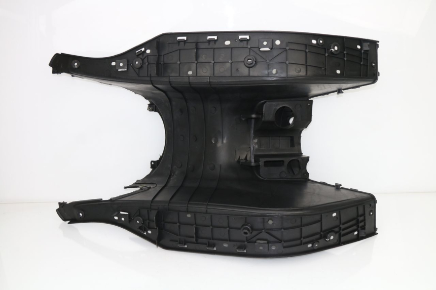 photo de FOOTREST JONWAY AZTRAL 125 (2008 - 2017)