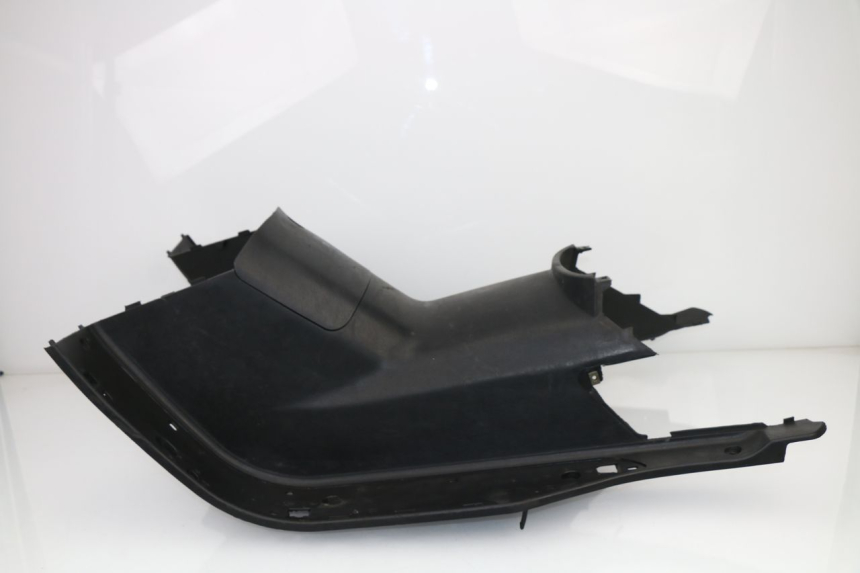 photo de FOOTREST JONWAY AZTRAL 125 (2008 - 2017)