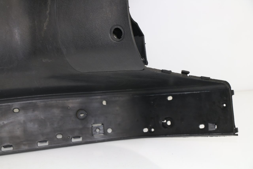 photo de FOOTREST JONWAY AZTRAL 125 (2008 - 2017)
