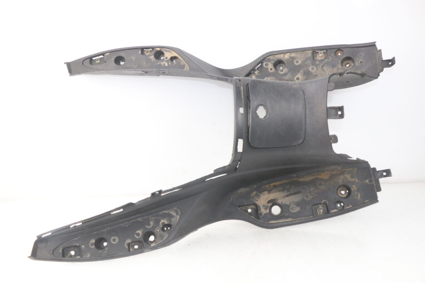 photo de FLOOR PANEL JONWAY GTX 2T 50 (2014 - 2020)