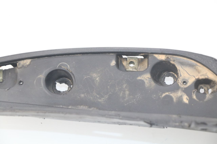 photo de FLOOR PANEL JONWAY GTX 2T 50 (2014 - 2020)