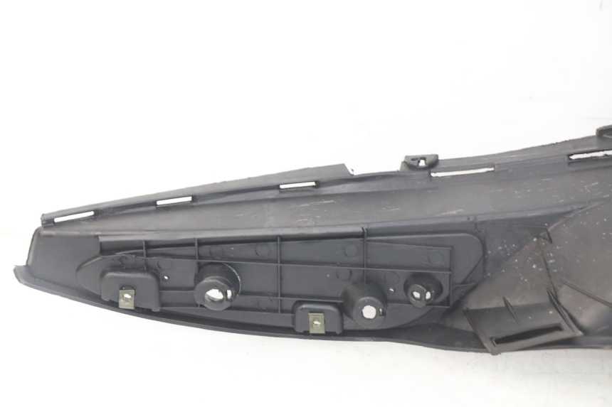 photo de FLOOR PANEL JONWAY GTX 2T 50 (2014 - 2020)