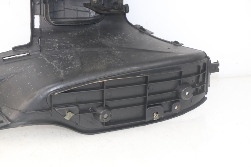 photo de FLOOR PANEL JONWAY GTX 2T 50 (2014 - 2020)