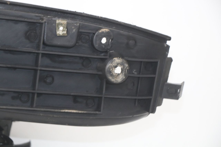 photo de FLOOR PANEL JONWAY GTX 2T 50 (2014 - 2020)