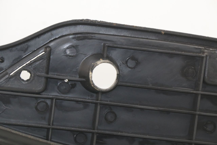 photo de FLOOR PANEL JONWAY GTX 2T 50 (2014 - 2020)