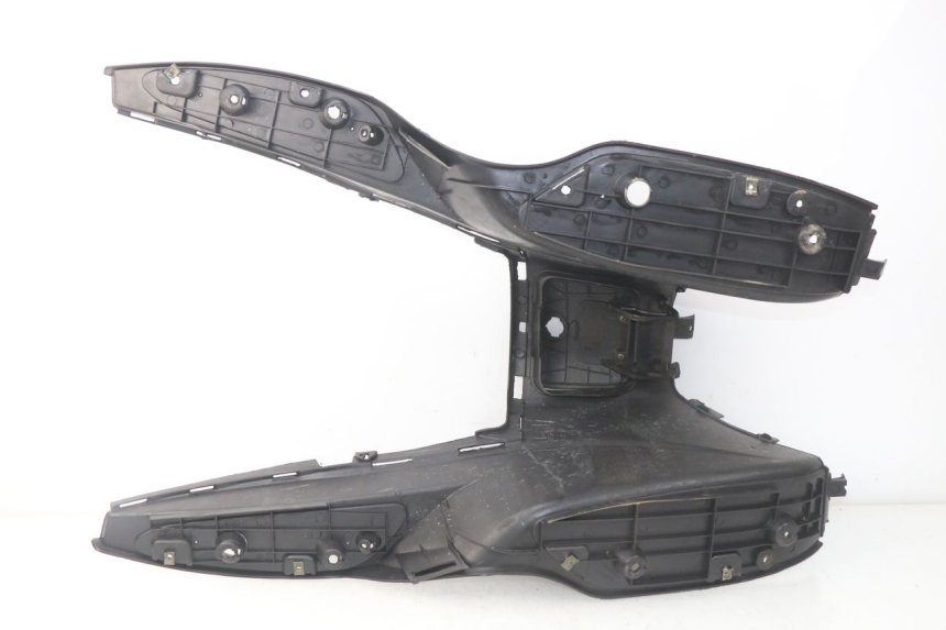 photo de FLOOR PANEL JONWAY GTX 2T 50 (2014 - 2020)