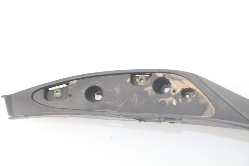 photo de FLOOR PANEL JONWAY GTX 2T 50 (2014 - 2020)