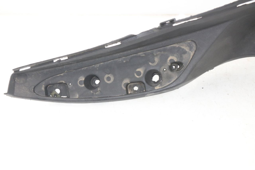 photo de FLOOR PANEL JONWAY GTX 2T 50 (2014 - 2020)