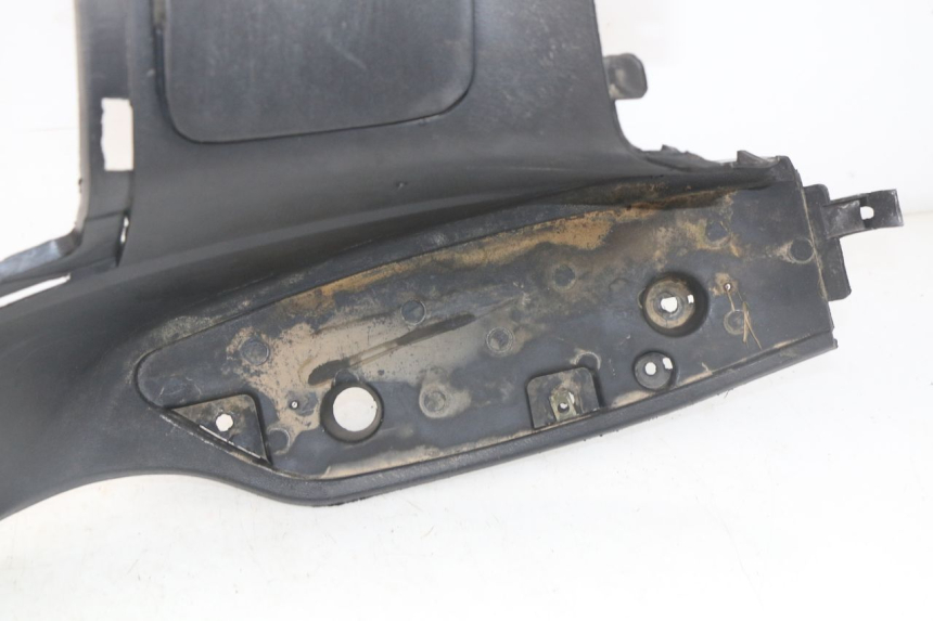 photo de FLOOR PANEL JONWAY GTX 2T 50 (2014 - 2020)