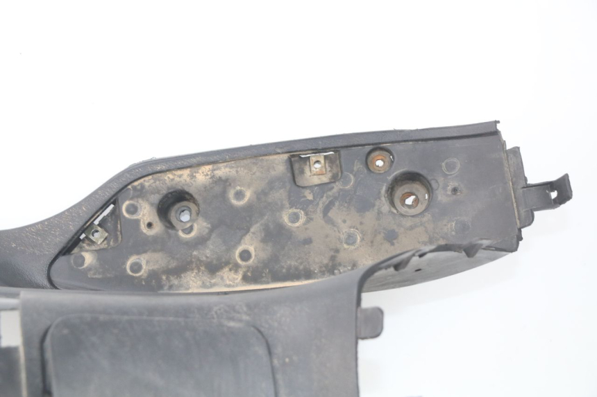 photo de FLOOR PANEL JONWAY GTX 2T 50 (2014 - 2020)