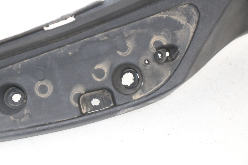 photo de FLOOR PANEL JONWAY GTX 2T 50 (2014 - 2020)