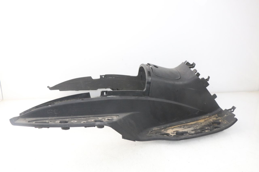 photo de FLOOR PANEL JONWAY GTX 2T 50 (2014 - 2020)