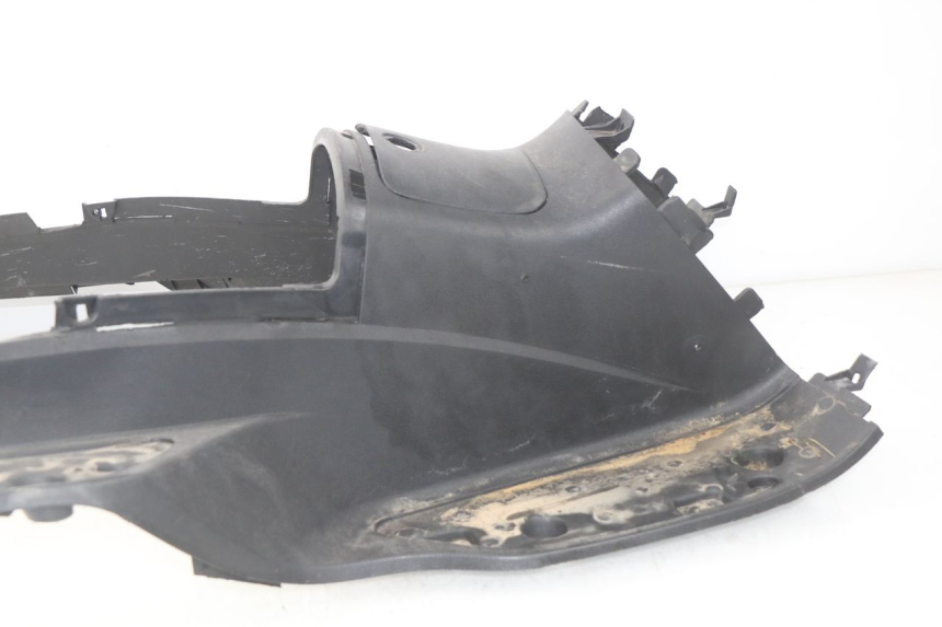 photo de FLOOR PANEL JONWAY GTX 2T 50 (2014 - 2020)