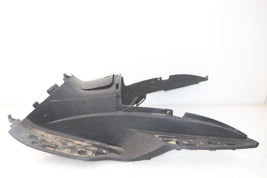 photo de FLOOR PANEL JONWAY GTX 2T 50 (2014 - 2020)