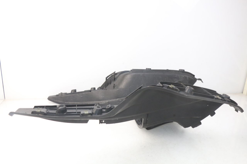 photo de FLOOR PANEL JONWAY GTX 2T 50 (2014 - 2020)