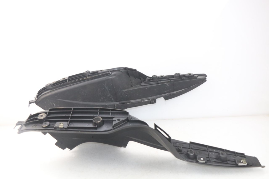 photo de FLOOR PANEL JONWAY GTX 2T 50 (2014 - 2020)