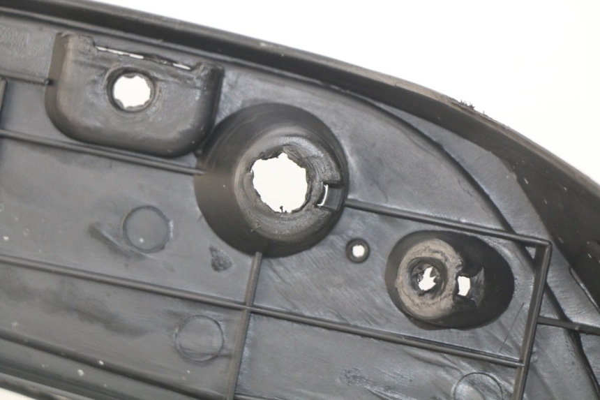 photo de FLOOR PANEL JONWAY GTX 2T 50 (2014 - 2020)